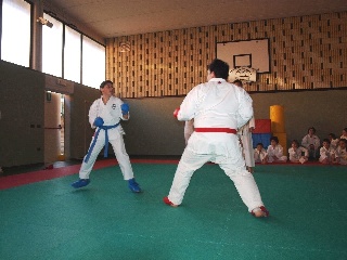 Image description